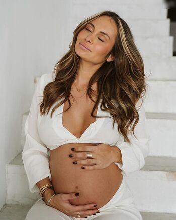 Melissa Deines Leaked Nude OnlyFans (Photo 183)