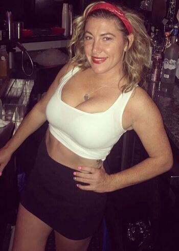 Melissa DeSandro Leaked Nude OnlyFans (Photo 10)