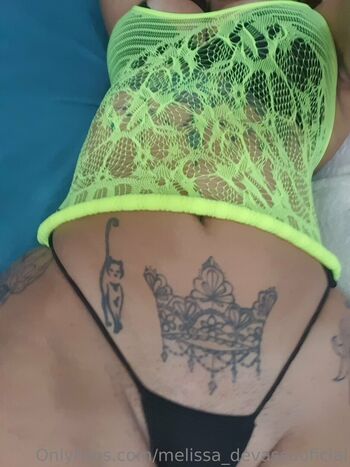 melissa_devassaoficial