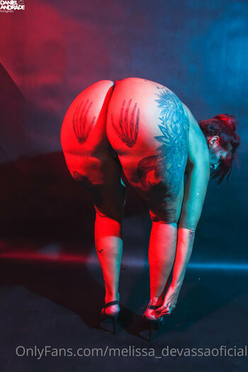 melissa_devassaoficial