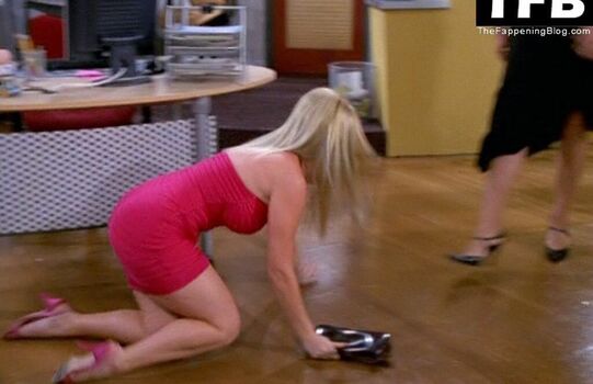 Melissa Joan Leaked Nude OnlyFans (Photo 10)