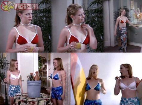 Melissa Joan