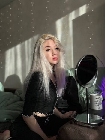 melissa.kisses
