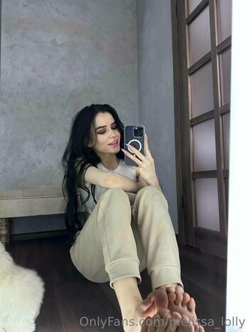 melissa_lolly