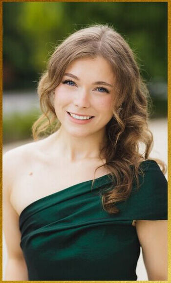 Melissa Mercer