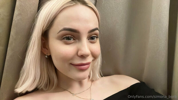 melissa_mur Leaked Nude OnlyFans (Photo 167)