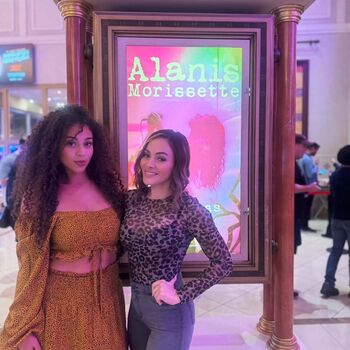 Melissa Santos Leaked Nude OnlyFans (Photo 60)