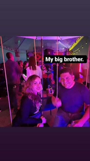 Melissa Santos Leaked Nude OnlyFans (Photo 65)