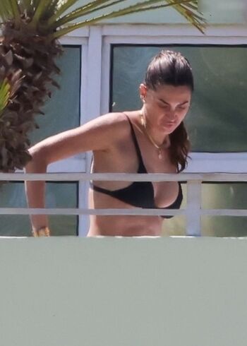 Melissa Satta Leaked Nude OnlyFans (Photo 45)