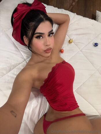 melissagstm