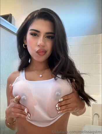 melissagstm