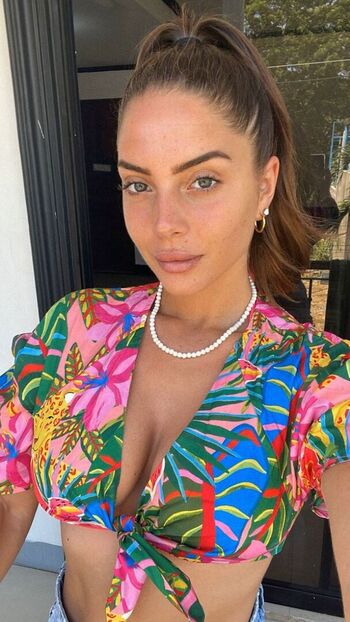 Melissamira