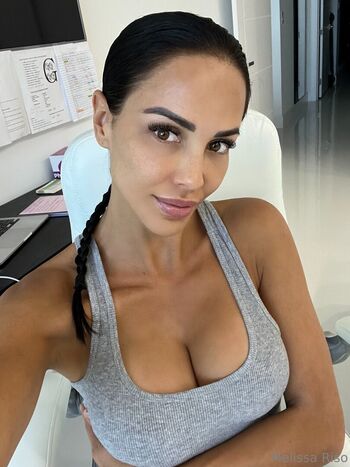 melissariso