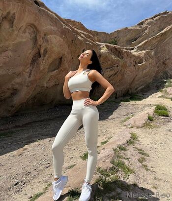 melissariso