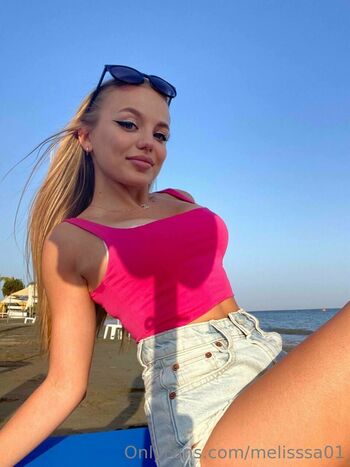 melisssa01