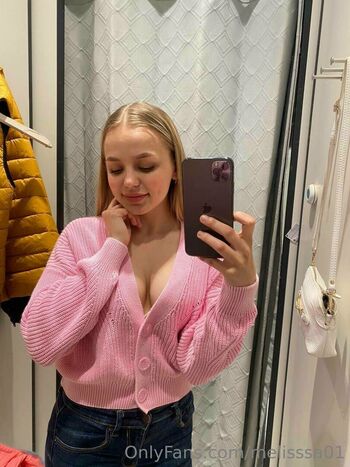 melisssa01