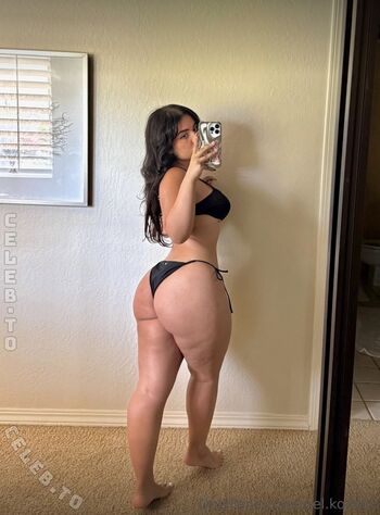 melkoneko Leaked Nude OnlyFans (Photo 7)