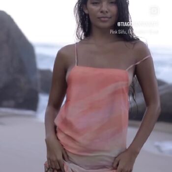 Mell Muzzillo Leaked Nude OnlyFans (Photo 1)