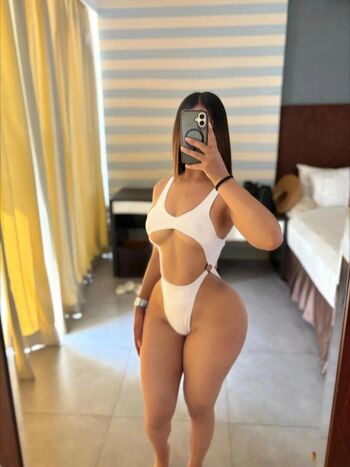 Melly Torres Leaked Nude OnlyFans (Photo 7)