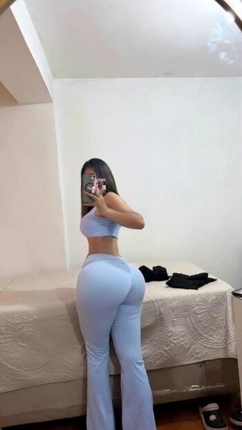 Melly Torres