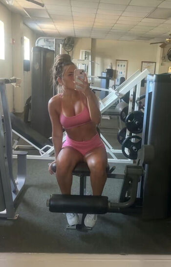 Melody Charlton
