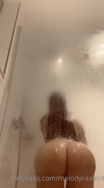 Melody Haase