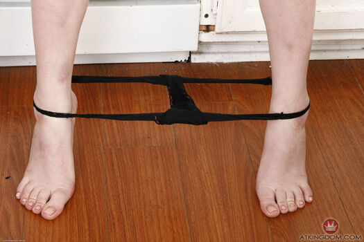 Melody Marks Leaked Nude OnlyFans (Photo 647)