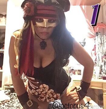 melody.tmw Leaked Nude OnlyFans (Photo 46)