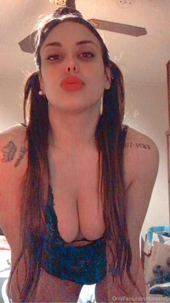 melodyhotttbaby Leaked Nude OnlyFans (Photo 14)