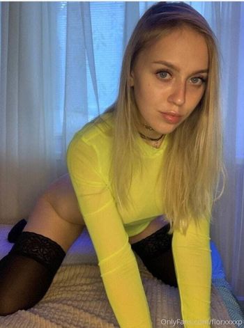 melodyhotttbaby Leaked Nude OnlyFans (Photo 17)