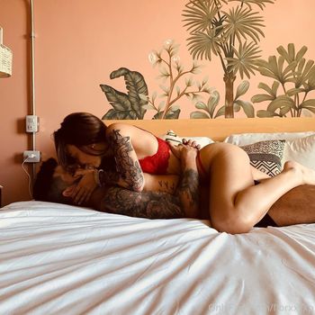 melodyhotttbaby Leaked Nude OnlyFans (Photo 25)