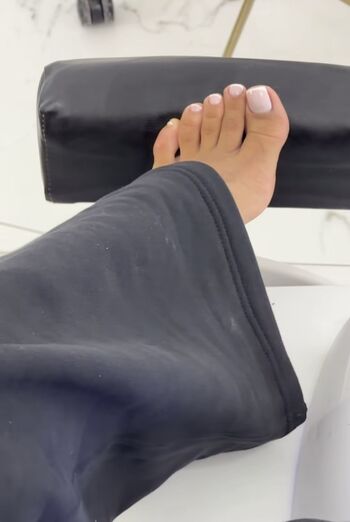 Melofficiel Leaked Nude OnlyFans (Photo 14)