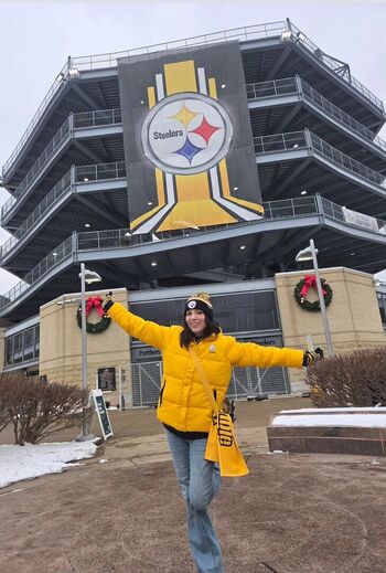 MelonieMac Leaked Nude OnlyFans (Photo 184)