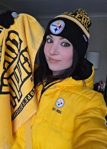 MelonieMac Leaked Nude OnlyFans (Photo 186)