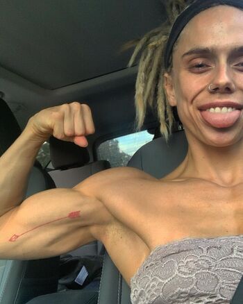 melwiththedreads