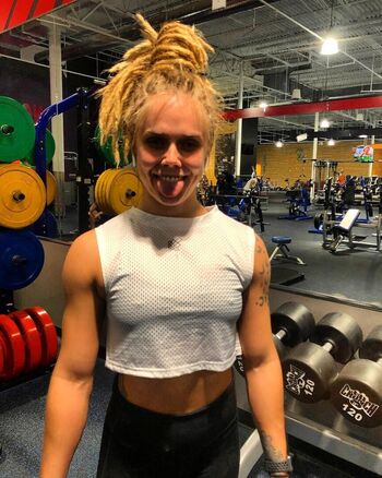 melwiththedreads