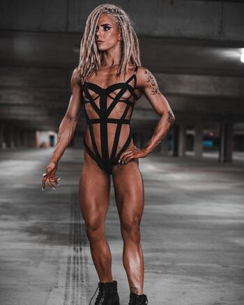 melwiththedreads