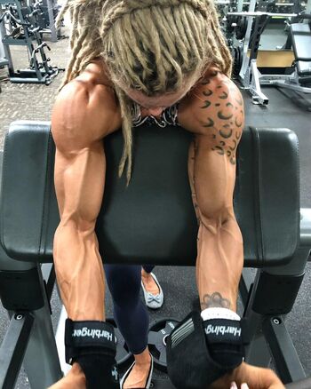 melwiththedreads