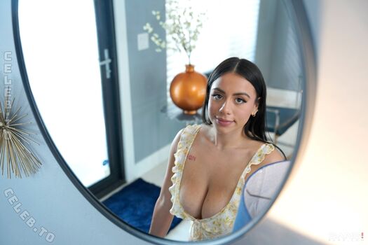 Melztube
