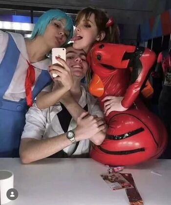 Memepantazis