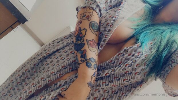 memphisgirl420
