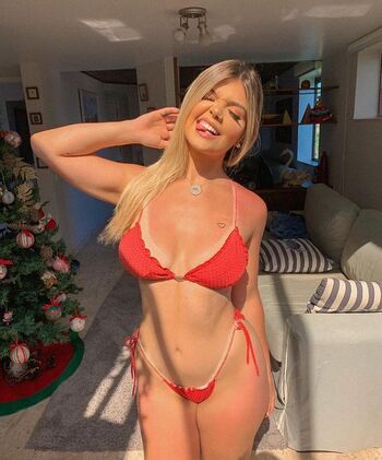 menezesgi Leaked Nude OnlyFans (Photo 3)