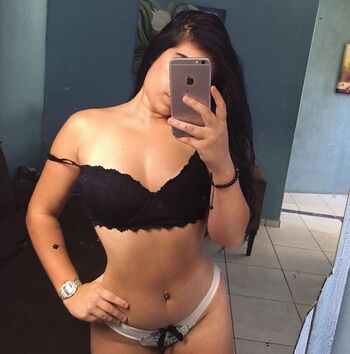 Meninas De Cascavel Leaked Nude OnlyFans (Photo 15)
