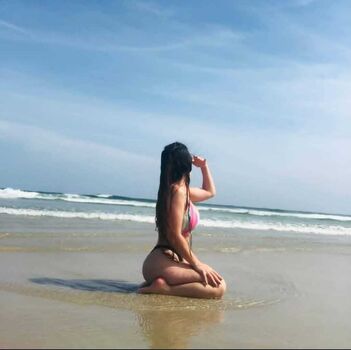 Meninas De Curitiba Leaked Nude OnlyFans (Photo 222)