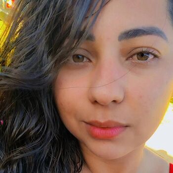 Meninas De Maracanaú Leaked Nude OnlyFans (Photo 1)
