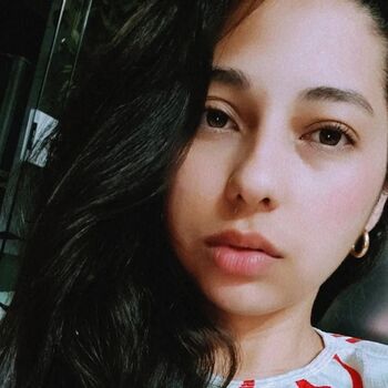Meninas De Maracanaú Leaked Nude OnlyFans (Photo 2)