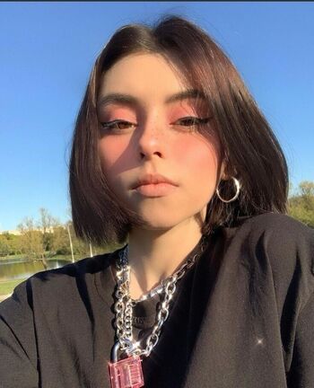 Mentaldora Leaked Nude OnlyFans (Photo 8)