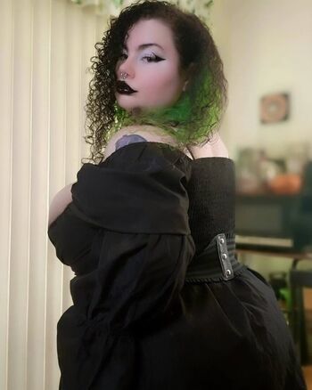 meowcenary64 Leaked Nude OnlyFans (Photo 6)