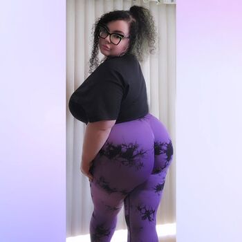 meowcenary64 Leaked Nude OnlyFans (Photo 7)