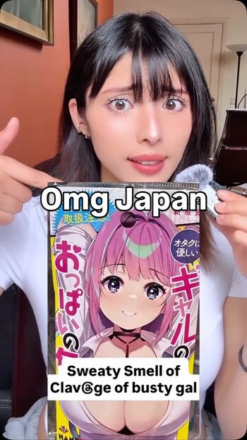 Meowko Leaked Nude OnlyFans (Photo 89)